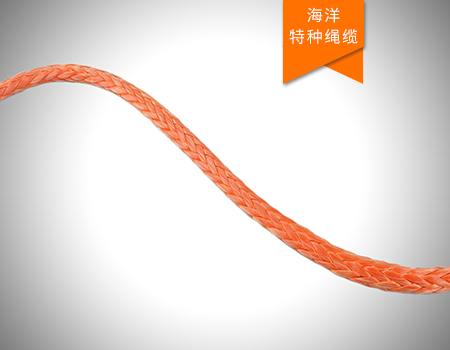 牽引纜繩、吊拉繩纜